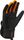 Glove Rush