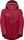 Stoney Hardshell Jacket Men