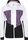 Neta Lady Jacket Active