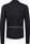 MAN Jacket