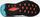 Womens Flight Vectiv Guard Futurelight
