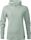 Planker Shirt Women's