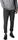 Maxtrail Lite Pant