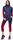 Ragna Jacket