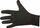 Jelo Glove