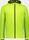 MAN FIX Hood Jacket