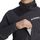 Techrock Hooded Wind Fleece Jacket