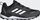 Terrex Agravic Flow Primegreen Trail Running Shoes