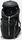 Newton Ridge 36L Backpack