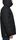 Asp 3-in-1 GTX Parka Men
