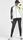 Pro Hydro Lumen Jacket 2 Women