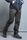 Trekking M's Pants Recco