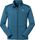 Fleece Jacket Grassen Men