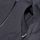 W Paclite Dynak Jacket