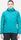 Aerotherm Wmns Jacket
