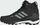 Terrex Skychaser 2 Mid Gore-tex Hiking Shoes