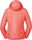 Ins. Jacket Wetterstein Women
