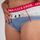 Panty überdosis G'fühl
