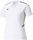 Teamcup Jersey Jr
