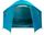 Aurora Highrise 4-Person 4-Person