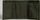 Hering Wallet 2