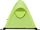 Firstlight 2P Tent