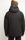 Quady Jacket