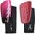 X Speedportal League Shin Guards
