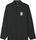 WWF Sinned Jacket