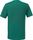 T Shirt Hochberg Men