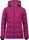 Lis W Ski Jacket