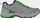 Zaniah Trail Shoe