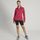 Ult-hike Wmns 8"" Tight Shorts