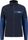 Evolution GTX Infinium Jacket M