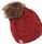 LWALAYA 700 - Hat