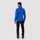Puez Light Powertex M Jacket