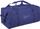 Dr. Duffel 110