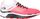 Womens Flight Vectiv