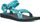 Original Universal Tie-dye Womens