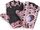 AT Shift Gloves