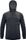 Vertex Jacket