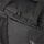 Training Sportsbag M