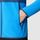 Mens TKA Glacier Full Zip Jacket