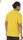 Vesper M O-neck T-shirt