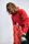 Evodry Clouds Rest Jacket