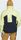 Skyc Hyb Jacket