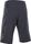 Bikeshorts Scrub AMP