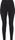 Sanne Thermal Tights