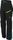 Storm SZ Pant