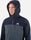 Mission Jacket